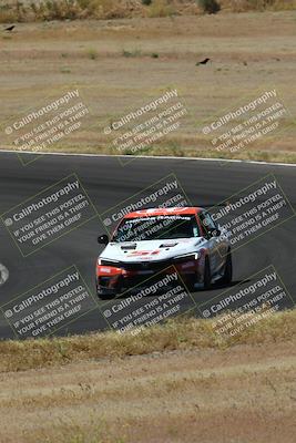 media/May-18-2024-Nasa (Sat) [[31ca56b002]]/Race Group C/Qualifying (Turn 2)/